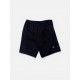Adidas Sports Shorts Μαύρο